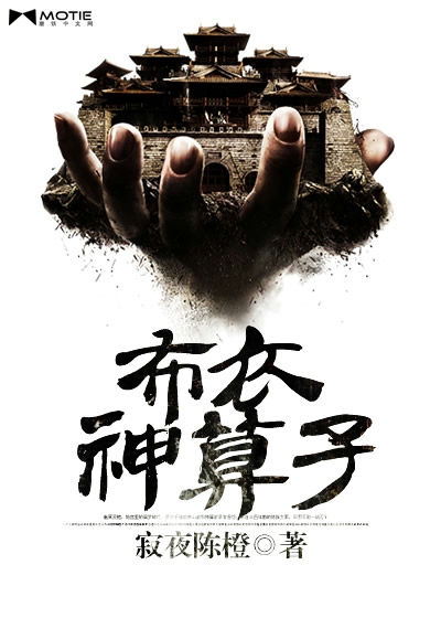 布衣神算子