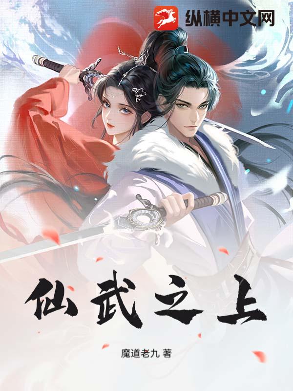 仙武之上